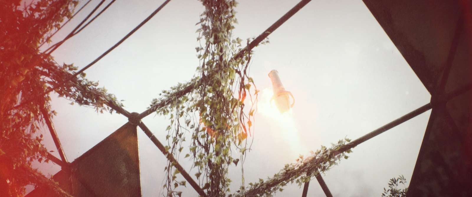 ARC Raiders game director interview - Virgil Watkins on matchmaking, player count, and future content